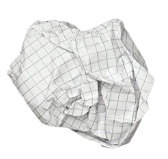 Papel